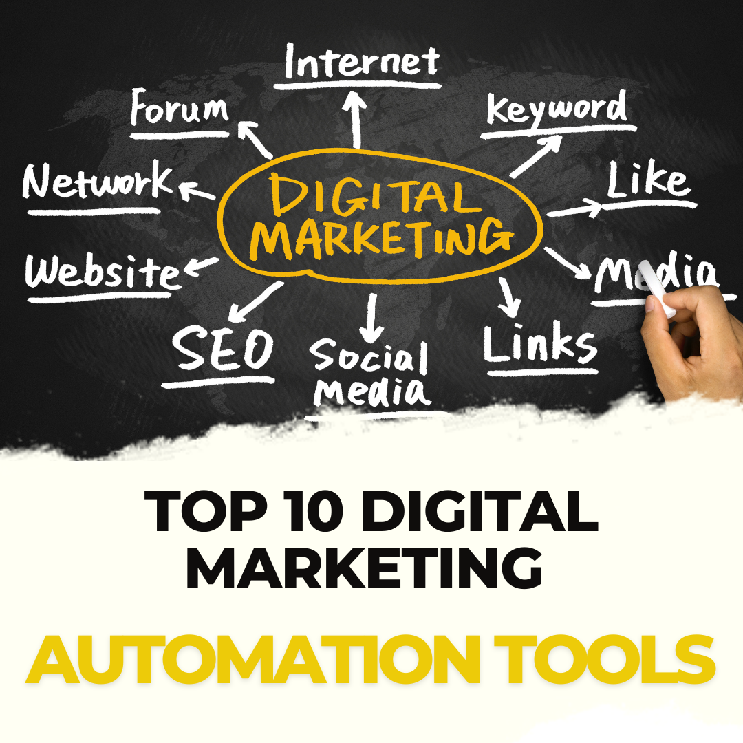 linkedIn-profile-optimization