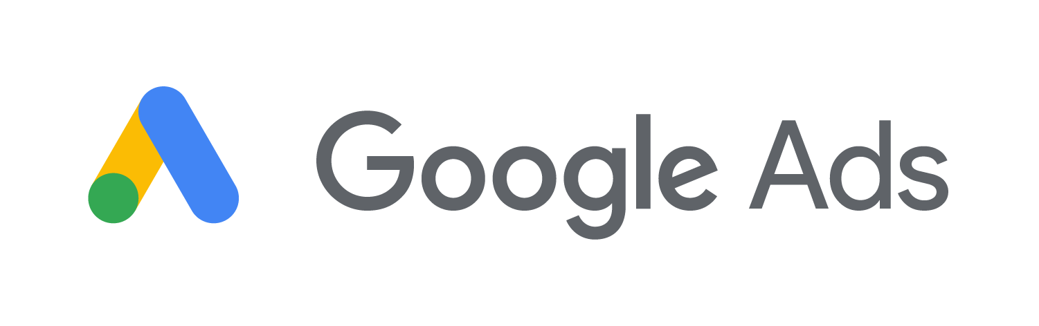 googl-search-console