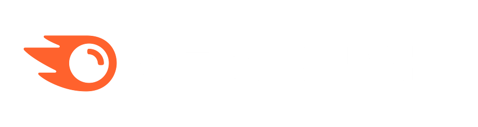 googl-search-console